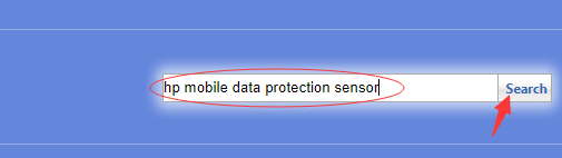 Hp Data Protector Download